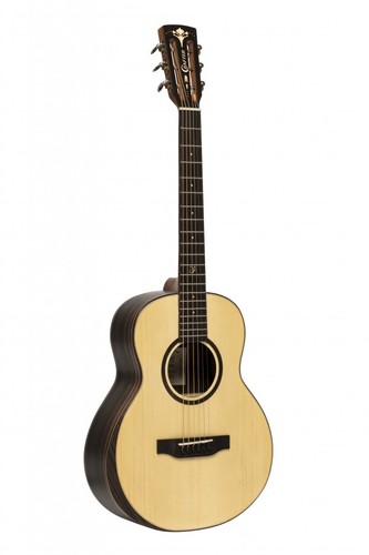 Crafter electro acoustic - crafter,