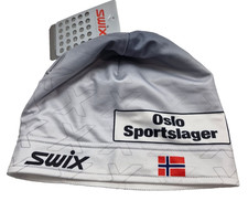 SWIX Oslo Sportslager Ski