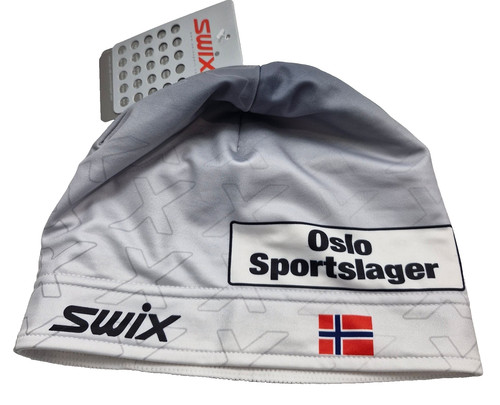 Swix oslo sportslager ski - swix,