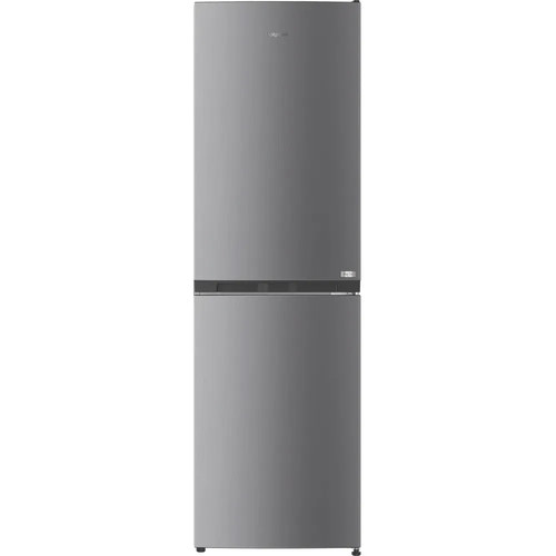 Hotpoint fridge freezer 50 - fridge, 50/50