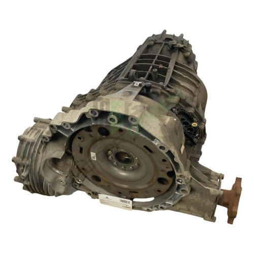 Audi avant 2011 - b8, 2011-2015