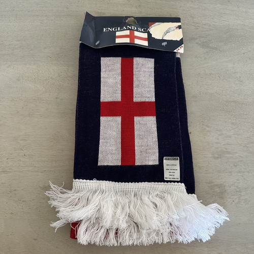 Vintage retro england football - vintage,