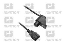 Camshaft Position Sensor fits