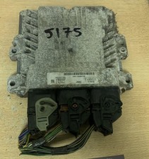 Ford Transit Connect 2014-2018