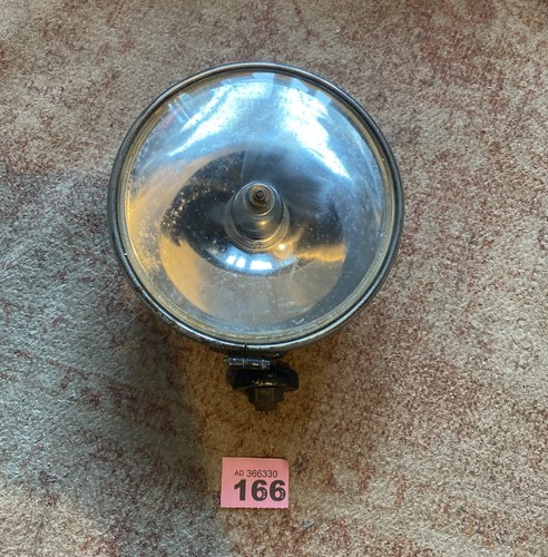 Lucas sft 700s - spot, for