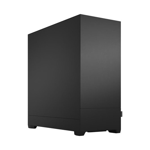 Fractal design pop silent - design, xl