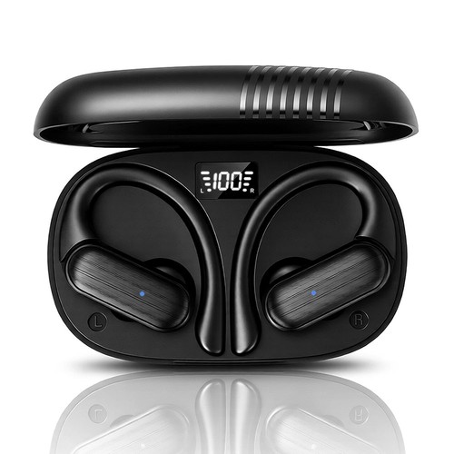 Tws wireless bluetooth - tws,