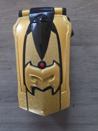 Power rangers mystic force - rangers,