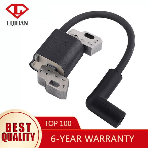 Ignition coil for briggs - coil,