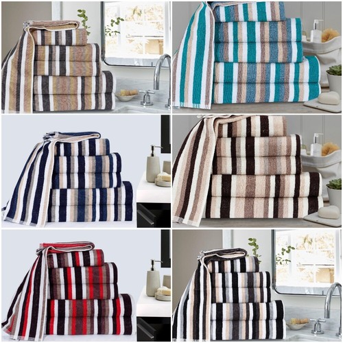 100 pure cotton royal - 100%,