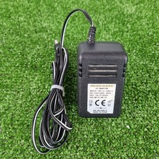 12V Marantz 74TT42 Turntable