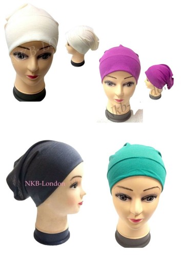 Women ladies under - ladies, scarf