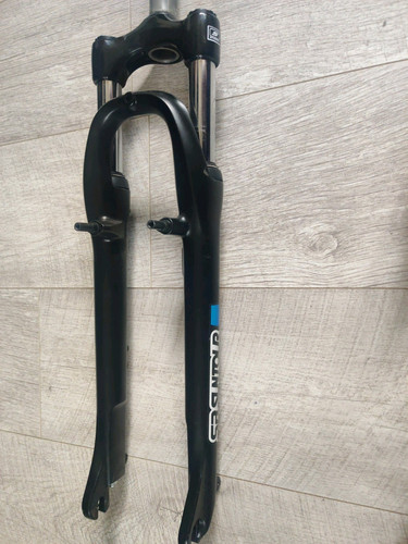 Suntour m3010 fork 28 - -, 28"