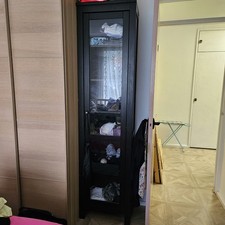 This ikea hemnes - is,