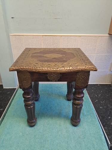 Sheesham indian wood side - sheesham,