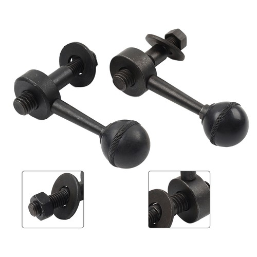 2pcs cnc milling - 2pcs, machine