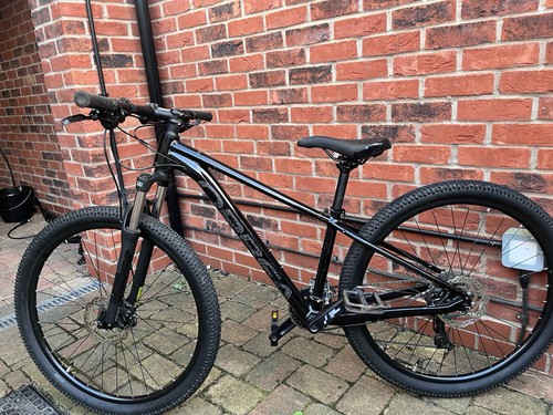 Orbea onna mountain - orbea,