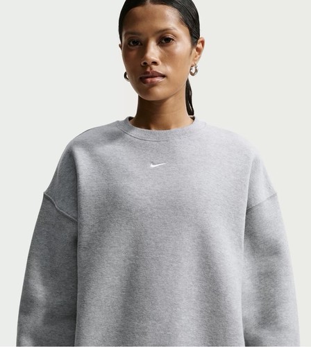 Nike women studio - women's,