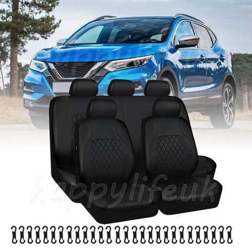 For nissan navara qashqai juke - nissan,
