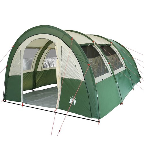 Camping tent person outdoor - camping,