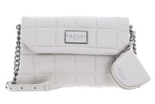 REPLAY cross body bag