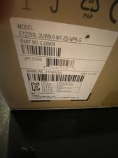 ELO ET2293L Touchscreen