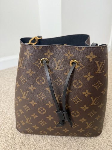 Louis vuitton néonoé - vuitton,