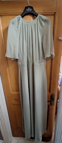 Monsoon bridesmaid dress - bridesmaid,