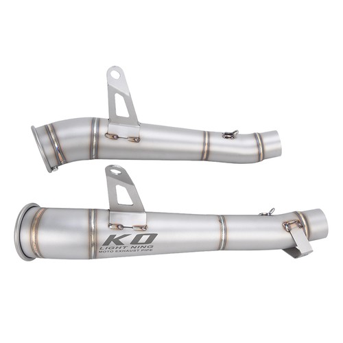 For kawasaki z1000 - for,