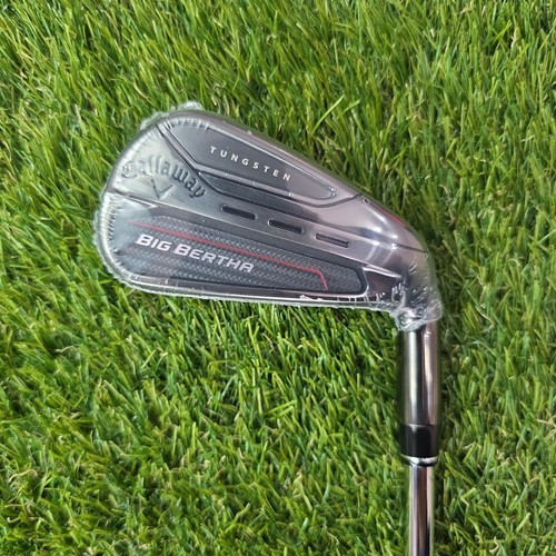 Callaway big bertha 2023 - callaway, 4