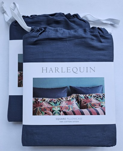 Harlequin european square - harlequin,