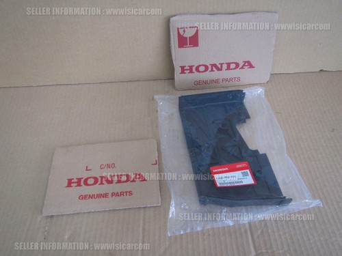 Honda civic crx ef8 - crx,