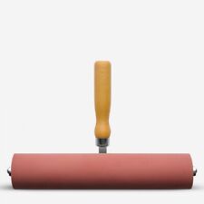 Japanese Rubber Lino Ink