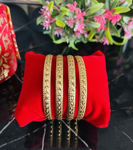 Indian gold plated - indian,