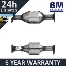 Fits Honda Civic Rover 200 1.4