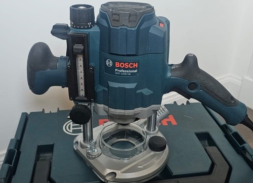 Bosch router gof - router,