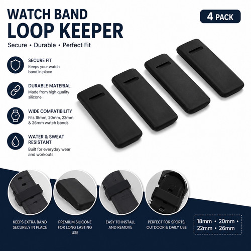 For hyundai i30 cap - for,