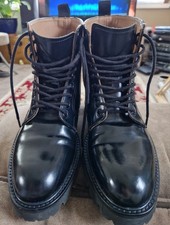 TED BAKER Mascy Women's Black