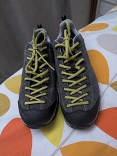 Bestard Rando Lite Gtx Mens