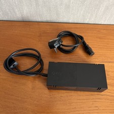 Xbox One Power Supply