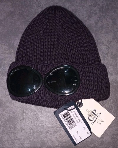 Bnwt company merino - cp, wool