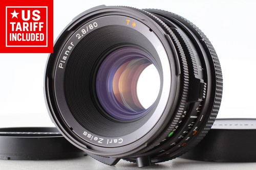 Mint hasselblad carl - 【mint】,