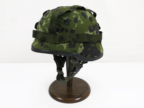 Combat helmet cgf gallet - helmet,