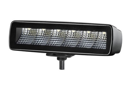 Hella 1fb 358 176 - hella,