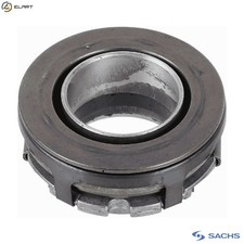 CLUTCH RELEASE BEARING 3151