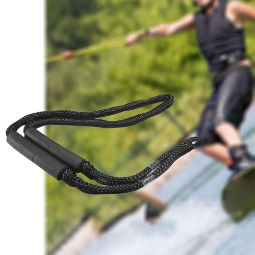 Generic bungee dock - generic,