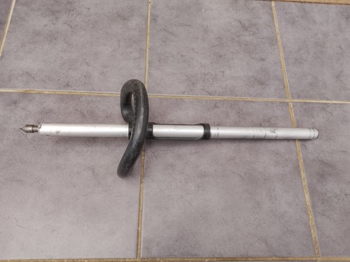 Genuine stihl km55 km56 - km55,