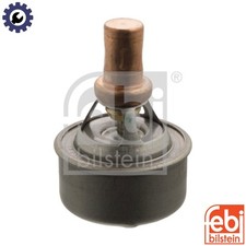 THERMOSTAT COOLANT 09336 FOR C2J770/772 C1J742 1.4L C1G 730 1.2L C3J 710 1.4L