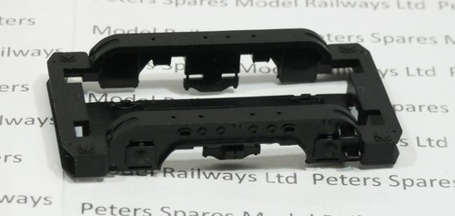 Dapol 105358 class - dapol, oo