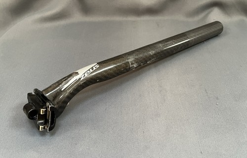 Orbea zeus saga - orbea, carbon